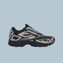 Load image into Gallery viewer, Reebok Premier Road Ultra - Black Mettallic