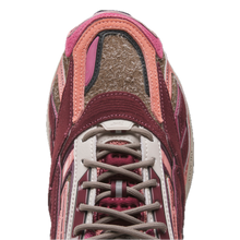 Load image into Gallery viewer, Reebok Premier Road Ultra - Cherry Hairy Suede