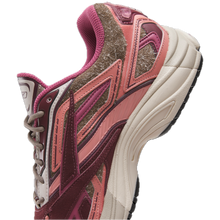 Load image into Gallery viewer, Reebok Premier Road Ultra - Cherry Hairy Suede