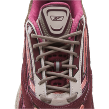 Load image into Gallery viewer, Reebok Premier Road Ultra - Cherry Hairy Suede