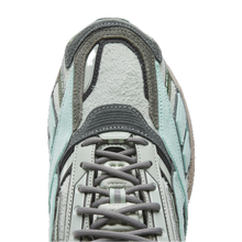 Load image into Gallery viewer, Reebok Premier Road Ultra - Green Hairy Suede