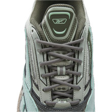 Load image into Gallery viewer, Reebok Premier Road Ultra - Green Hairy Suede