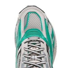 Load image into Gallery viewer, Reebok Premier Road Ultra - Green Metalic