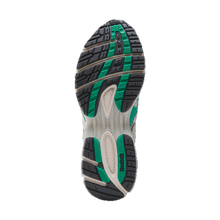 Load image into Gallery viewer, Reebok Premier Road Ultra - Green Metalic