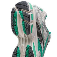 Load image into Gallery viewer, Reebok Premier Road Ultra - Green Metalic