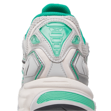 Load image into Gallery viewer, Reebok Premier Road Ultra - Green Metalic