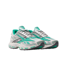 Load image into Gallery viewer, Reebok Premier Road Ultra - Green Metalic