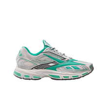 Load image into Gallery viewer, Reebok Premier Road Ultra - Green Metalic