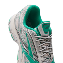 Load image into Gallery viewer, Reebok Premier Road Ultra - Green Metalic