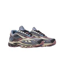 Load image into Gallery viewer, Reebok Premier Road Ultra - Soft Pink