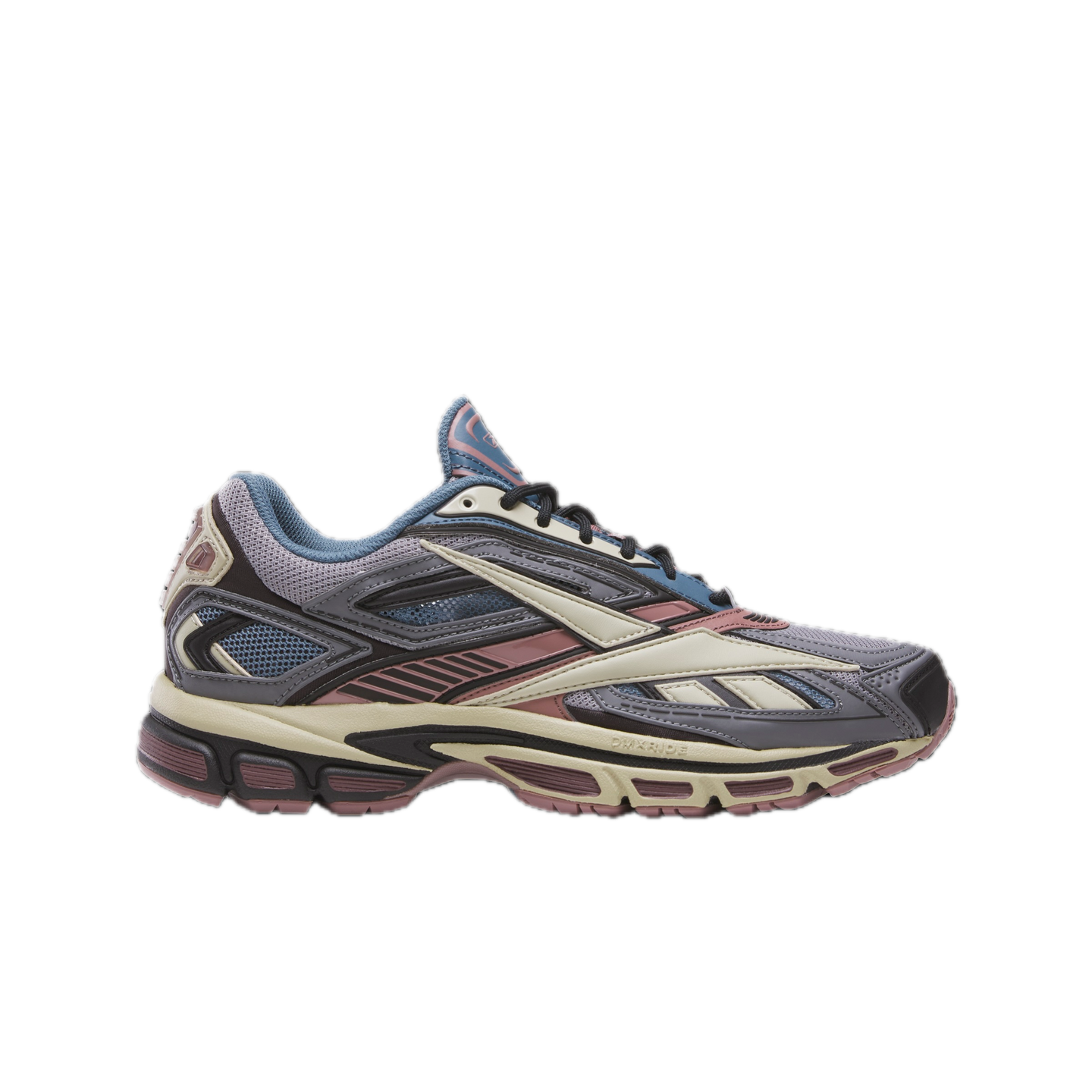 Reebok Premier Road Ultra - Soft Pink