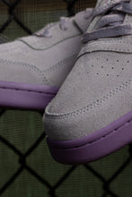 Load image into Gallery viewer, Reebok Workout Plus OG - Pink Suede