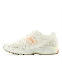 New Balance 1906 - Sea Salt