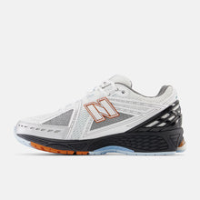 Load image into Gallery viewer, New Balance 1906 - White / Castlerock / Bright Sky