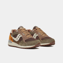 Load image into Gallery viewer, Saucony Shadow 5000 - Martini / Coca