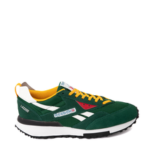 Load image into Gallery viewer, Reebok LX2200 - Green