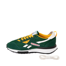 Load image into Gallery viewer, Reebok LX2200 - Green