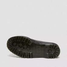 Load image into Gallery viewer, Dr. Martens 1461 Smooth Leather Platform Shoes - Black