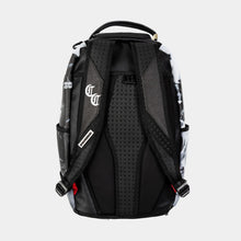 Load image into Gallery viewer, Sprayground Compton Backpack