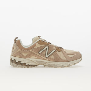 New Balance 610v1 - Brown
