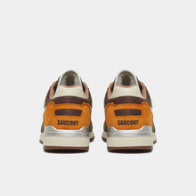 Load image into Gallery viewer, Saucony Shadow 5000 - Martini / Coca