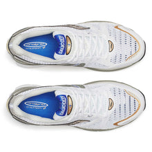 Load image into Gallery viewer, Saucony Progrid Triumph 4 - White / Laurel