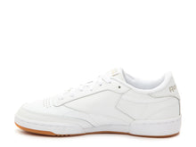 Load image into Gallery viewer, Reebok Club C 85 Women&#39;s - White