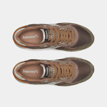 Load image into Gallery viewer, Saucony Shadow 5000 - Martini / Coca