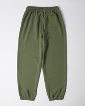 Load image into Gallery viewer, by Parra - Signature Sweat Pants - Green