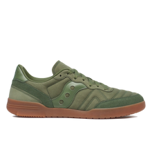 Load image into Gallery viewer, Saucony 586i - Cypress