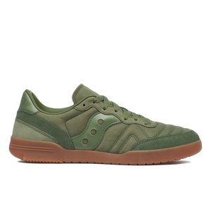 Saucony 586i - Cypress