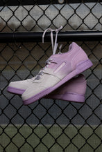 Load image into Gallery viewer, Reebok Workout Plus OG - Pink Suede