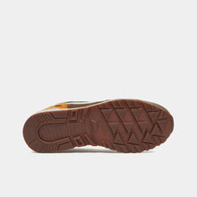 Load image into Gallery viewer, Saucony Shadow 5000 - Martini / Coca