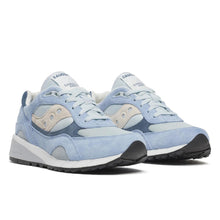 Load image into Gallery viewer, Saucony Shadow 6000 - Pleain Air