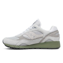 Load image into Gallery viewer, Saucony Shadow 6000 - Grey / Green