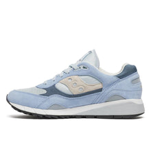 Load image into Gallery viewer, Saucony Shadow 6000 - Pleain Air