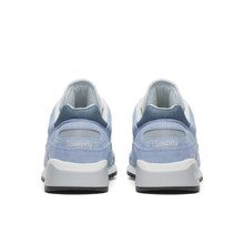 Load image into Gallery viewer, Saucony Shadow 6000 - Pleain Air