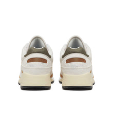 Load image into Gallery viewer, Saucony Shadow 6000 - White / Rust
