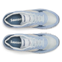 Load image into Gallery viewer, Saucony Shadow 6000 - Pleain Air