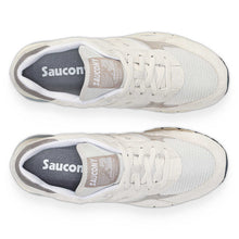 Load image into Gallery viewer, Saucnoy Shadow 6000  - White / Grey