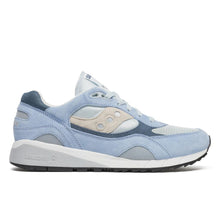 Load image into Gallery viewer, Saucony Shadow 6000 - Pleain Air
