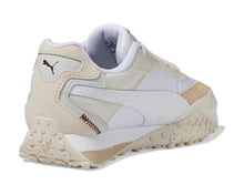 Load image into Gallery viewer, Puma Blacktop Rider Soft Women&#39;s - Alpine Snow