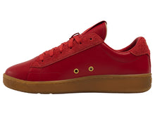Load image into Gallery viewer, K-Swiss KSRC Slamm Klub - Mars Red / Gum / Gold