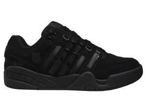 K-Swiss Si-18 International C -Black