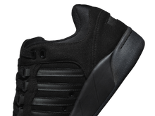 Load image into Gallery viewer, K-Swiss Si-18 International C -Black