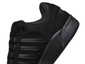K-Swiss Si-18 International C -Black