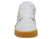 Load image into Gallery viewer, K-Swiss Si-18 International C - White / Egret / Gum / Gold