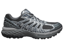 Load image into Gallery viewer, K-Swiss KRSC Konejo - Silver