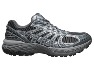 K-Swiss KRSC Konejo - Silver