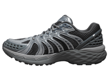 Load image into Gallery viewer, K-Swiss KRSC Konejo - Silver